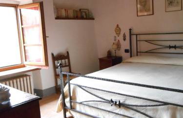 Podere Sammonti - Foto 23