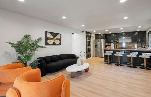 Designer Dream- Pool and spa- Game Room- Sleeps 10 - Foto 9