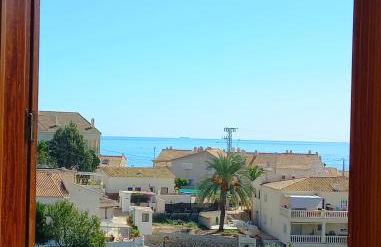 Altea Old Town Paraiso - Photo 13