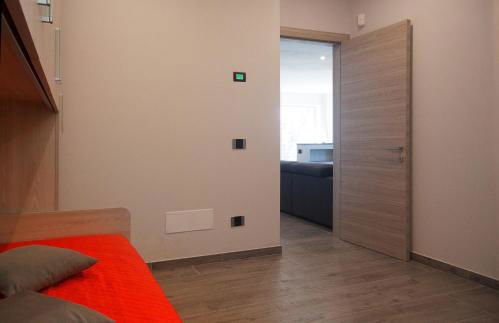 Villa Liam con Piscina - Goelba - Foto 56