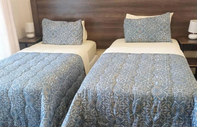 Guesthouse With Green Garden and Pool - 2102 - Foto 30