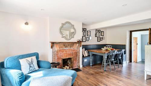 Gardener's Cottage - Foto 2