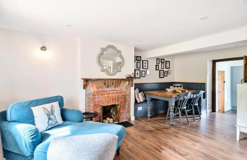 Gardener's Cottage - Foto 2