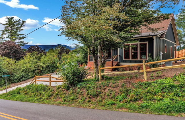 Cozy Craftsmen - Foto 39