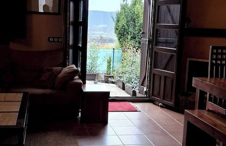 Charming Pyrenean House - Foto 10