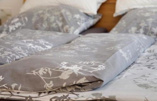 Ferienwohnung Kiesel - Foto 28