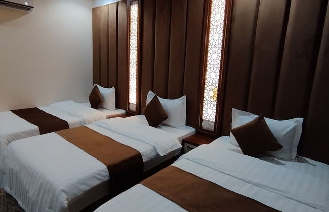 restoservicedsuites - Photo 37