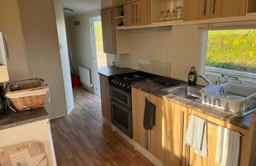 Forget-me-not Holidays - Foto 23