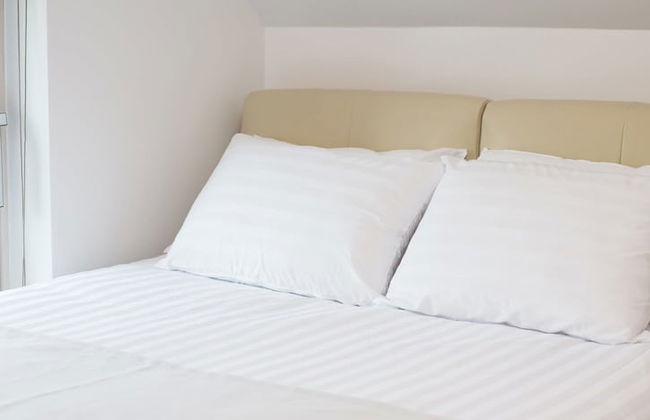 In My Dream Pension Gapyeong - Foto 33