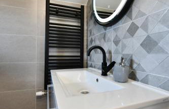 Apartmani Brium - Foto 75