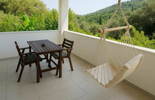 Serenity Suite in Corfu - Escape to Paradise - Foto 1