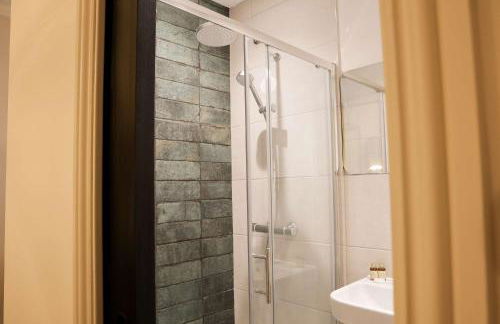 Lovely Studio Flat on Bath Road - Flat 5 - Foto 14