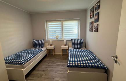 Ferienwohnung Ost - Photo 14