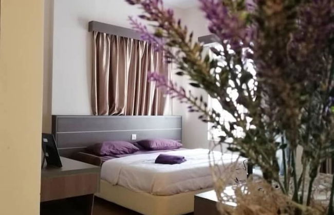 Junikastay Blagoon Melaka - Foto 7