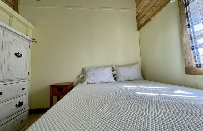 Catch More Resort - Foto 36