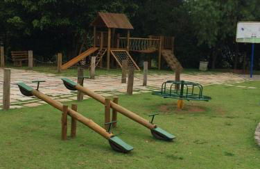 PARAÍSO ECOLÓGICO- REGIÃO ATIBAIA - Photo 44