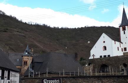 Ferienhaus Strunks ahl Häusje - Foto 28