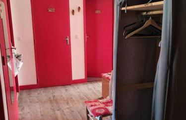 Appartement, 6 personnes centre Villard-de-Lans - Foto 1