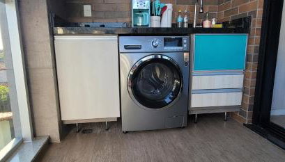 Cozy Loft (Oceanview) - Foto 4