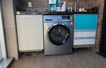 Cozy Loft (Oceanview) - Foto 4