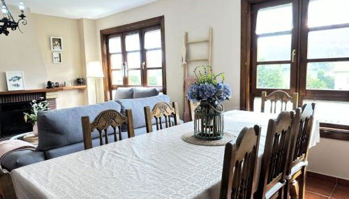 Los Robles Andrin - Foto 5