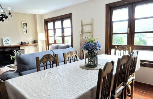 Los Robles Andrin - Foto 5