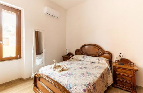 Villa with garden and air conditioning - Foto 14