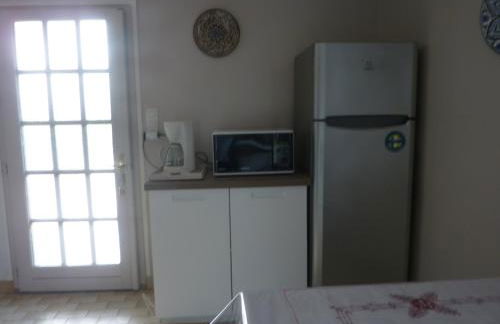 Chez ISABELLE ET POLO - Foto 8