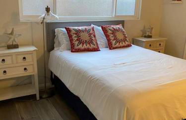 ON THE SAND!! Private Beach! OCEAN FRONT HOT TUB!! - Foto 46