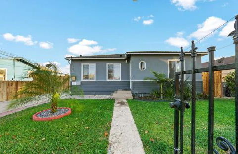 Spacious Centrally Located NEW 2 Bedroom Property! - Foto 2