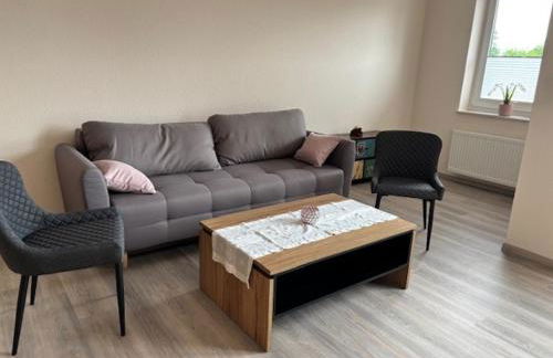 3 Zimmer Ferienwohnung Nummer 1 - Foto 1