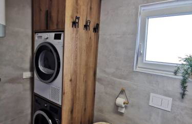 Guest accommodation house Greta - Foto 3