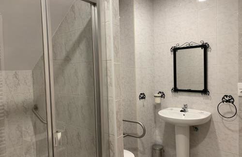 Rivera Zamorana - Foto 38