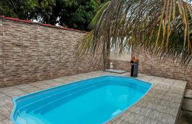 Paraíso Tropical em Porto Seguro - Foto 1