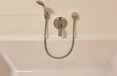 Apartments Maxim - Photo 61