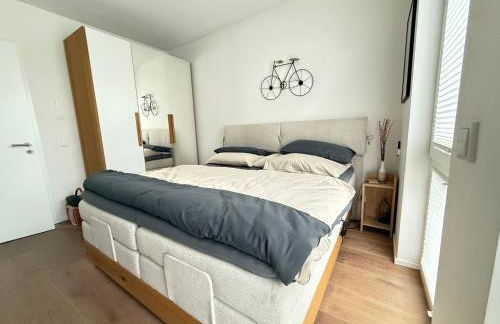 Premium Stay Essen near Messe - Foto 20