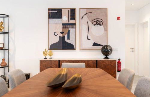 Oak Tree Ocean View - Foto 29