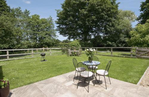 Curlew Barn - Foto 15