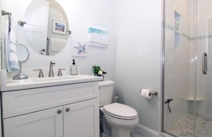 Seashell Sanctuary - Foto 13