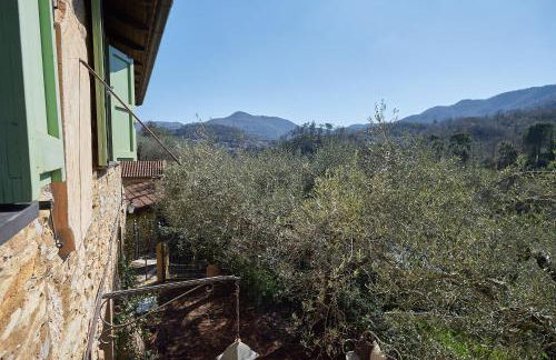 The Grapefruit House - Villa con Piscina - Foto 95