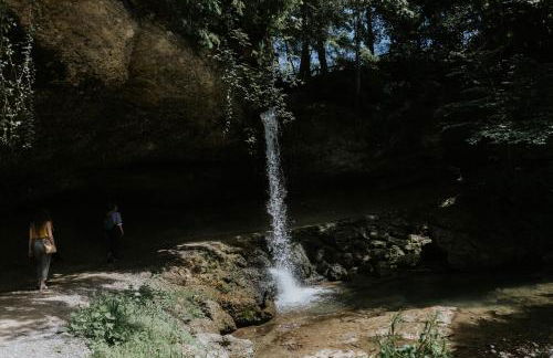 HEIMATEL - Suiten, Apartments und Studios - Foto 21