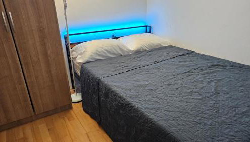 Apartman Obrovac - Foto 3