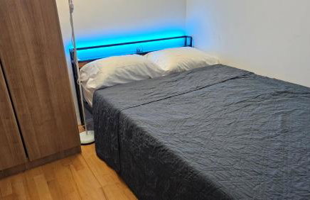 Apartman Obrovac - Foto 3