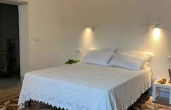 Casa Manamunda in San Vero Milis - Foto 4