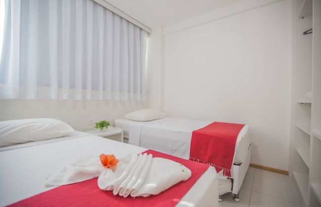 Nui Supreme BY MAI - Foto 7