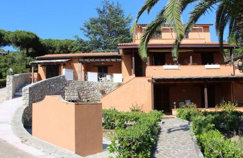 Casa Roberta - Foto 31