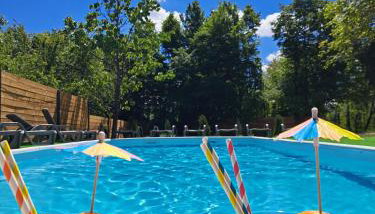 Apartments Villa Mavi - Foto 3