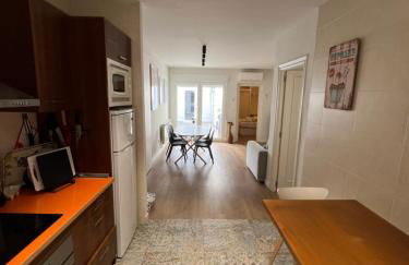 Casa Las Pozas - Foto 16