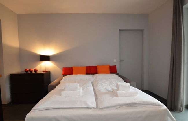 5 Seasons House Zell am See - Photo 9