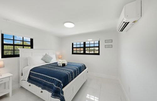 Dania Beach Unit 1 by PMI - Foto 22